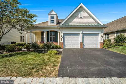 299 Founders Way, Mechanicsburg, PA 17050 - Photo 1