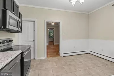 530 Hummel Avenue, Lemoyne, PA 17043 - Photo 5