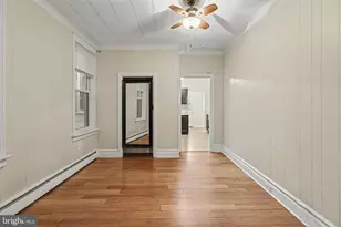 530 Hummel Ave, Lemoyne, PA 17043 - Photo 1