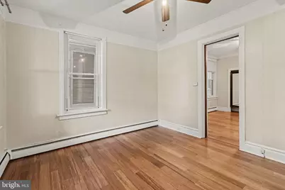 530 Hummel Avenue, Lemoyne, PA 17043 - Photo 7
