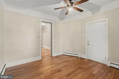 530 Hummel Avenue, Lemoyne, PA 17043 - Photo 9