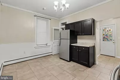 530 Hummel Avenue, Lemoyne, PA 17043 - Photo 3