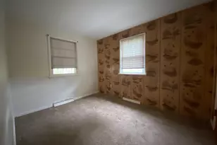 1 Limekiln Rd, Carlisle, PA 17015 - Photo 13