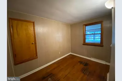 1 Limekiln Road, Carlisle, PA 17015 - Photo 15