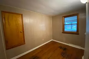 1 Limekiln Rd, Carlisle, PA 17015 - Photo 15