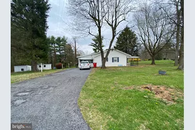 1 Limekiln Road, Carlisle, PA 17015 - Photo 3