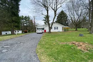 1 Limekiln Rd, Carlisle, PA 17015 - Photo 3