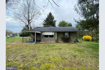 1 Limekiln Road, Carlisle, PA 17015 - Photo 1