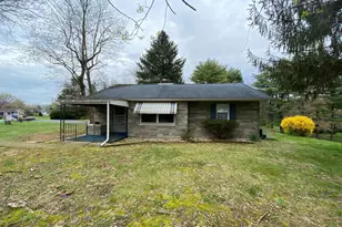 1 Limekiln Rd, Carlisle, PA 17015 - Photo 1
