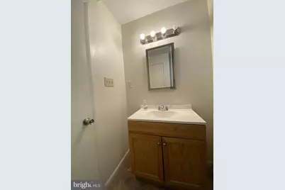 1 Limekiln Road, Carlisle, PA 17015 - Photo 21