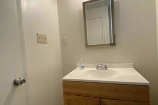 1 Limekiln Rd, Carlisle, PA 17015 - Photo 21