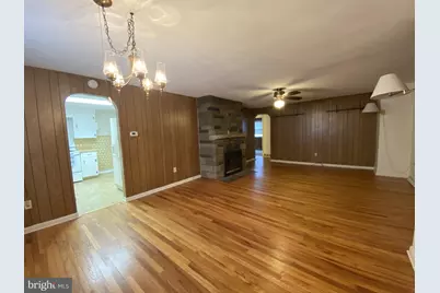 1 Limekiln Road, Carlisle, PA 17015 - Photo 7