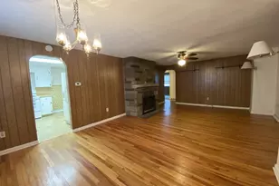 1 Limekiln Rd, Carlisle, PA 17015 - Photo 7