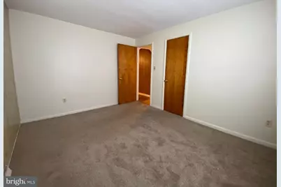 1 Limekiln Road, Carlisle, PA 17015 - Photo 11