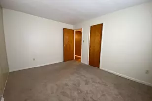 1 Limekiln Rd, Carlisle, PA 17015 - Photo 11