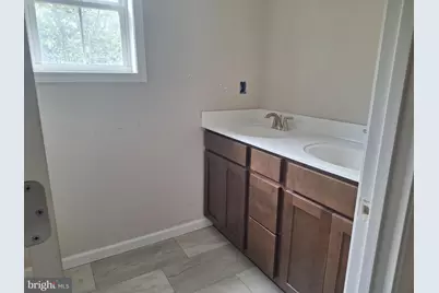 7 Oak Lane, Mechanicsburg, PA 17050 - Photo 15