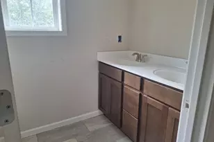 7 Oak Ln, Mechanicsburg, PA 17050 - Photo 15