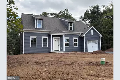 7 Oak Lane, Mechanicsburg, PA 17050 - Photo 3