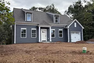7 Oak Ln, Mechanicsburg, PA 17050 - Photo 3