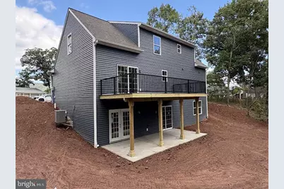 7 Oak Lane, Mechanicsburg, PA 17050 - Photo 19
