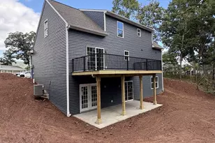 7 Oak Ln, Mechanicsburg, PA 17050 - Photo 19