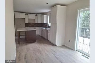 7 Oak Lane, Mechanicsburg, PA 17050 - Photo 11