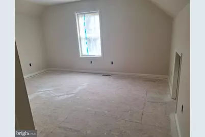 7 Oak Lane, Mechanicsburg, PA 17050 - Photo 17