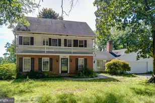5033 Woodbox Ln, Mechanicsburg, PA 17055 - Photo 1