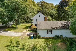 5033 Woodbox Ln, Mechanicsburg, PA 17055 - Photo 3