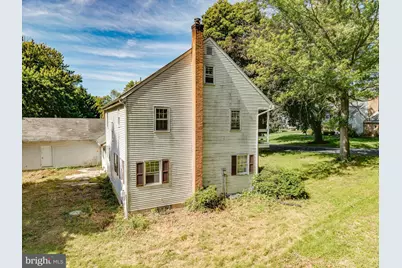 5033 Woodbox Lane, Mechanicsburg, PA 17055 - Photo 11