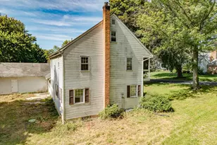 5033 Woodbox Ln, Mechanicsburg, PA 17055 - Photo 11