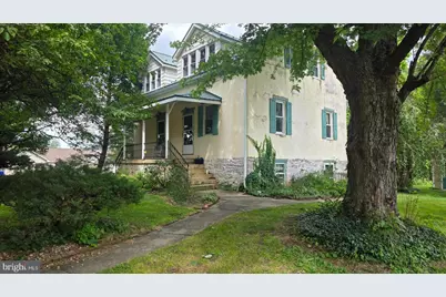 43 Harmony Hall Drive, Carlisle, PA 17015 - Photo 1