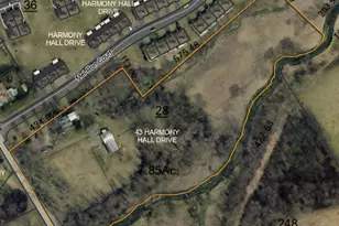43 Harmony Hall Dr, Carlisle, PA 17015 - Photo 7