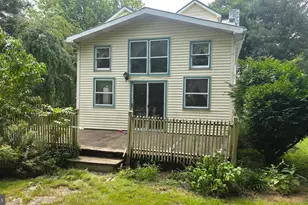 43 Harmony Hall Dr, Carlisle, PA 17015 - Photo 3