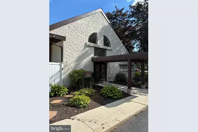640 Geneva Drive APT #12, Mechanicsburg, PA 17055 - Photo 15