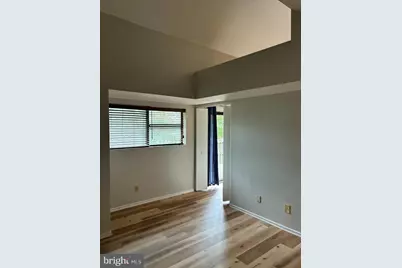 640 Geneva Drive APT #12, Mechanicsburg, PA 17055 - Photo 9