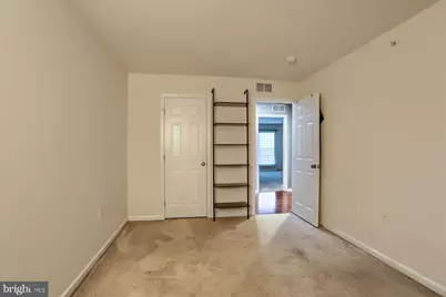3001 Meridian Cmns #D, Mechanicsburg, PA 17055 - Photo 19
