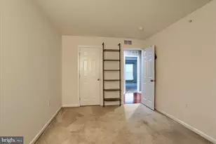 3001 Meridian Cmns, Mechanicsburg, PA 17055 - Photo 19
