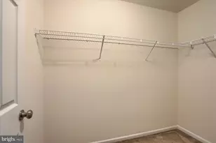 3001 Meridian Cmns, Mechanicsburg, PA 17055 - Photo 13