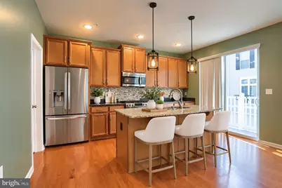 3001 Meridian Cmns #D, Mechanicsburg, PA 17055 - Photo 5