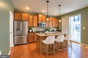 3001 Meridian Cmns, Mechanicsburg, PA 17055 - Photo 5