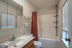 3001 Meridian Cmns, Mechanicsburg, PA 17055 - Photo 15