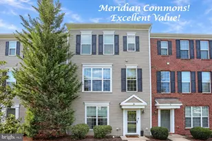 3001 Meridian Cmns, Mechanicsburg, PA 17055 - Photo 1