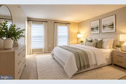 3001 Meridian Cmns #D, Mechanicsburg, PA 17055 - Photo 11