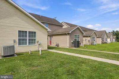 143 S Seneca Street, Shippensburg, PA 17257 - Photo 29