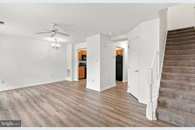 143 S Seneca Street, Shippensburg, PA 17257 - Photo 5