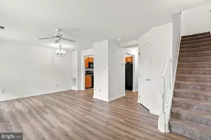 143 S Seneca St, Shippensburg, PA 17257 - Photo 5