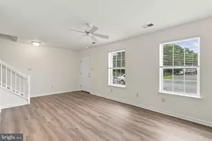 143 S Seneca St, Shippensburg, PA 17257 - Photo 7