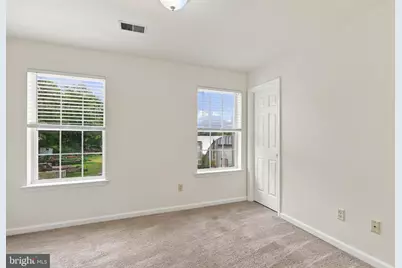 143 S Seneca Street, Shippensburg, PA 17257 - Photo 21