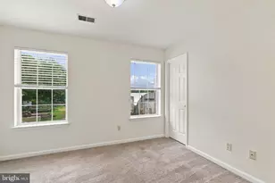 143 S Seneca St, Shippensburg, PA 17257 - Photo 21